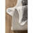 Hide  Area Rug