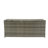 Outdoor Storage Box-118741780