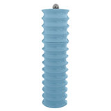 24Cm Twister