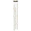 Constellation 8 - Light LED Pendant-49993187-70924230-70924232