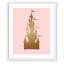 Fairytale 1, impression sur papier-48184652-48184644