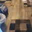 Customer photo 4 of 4