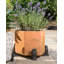 Jeanette Weather Resistant Planter Feet