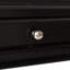 Bureau en bois massif Hathorn-26576908
