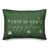 Dark Green selected