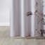Rideau de douche Contemporary