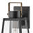 Kiwa Wall Light-69559493-69559492