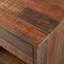 Table de chevet Renu