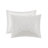 Comforter Mini Set Ivory King-117487307