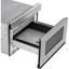 Micro-ondes pointue 1,2