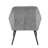 Aolanis Upholstered Armchair-925713569