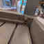 Photos des clients 1 de 2