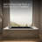 Archer 60-in X 30-in Drop in Air Acrylic Bathtub with Heater Included-39672823