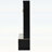 Hall Tree with Bench,Coat Rack,6 Drawers,3 Cabinets,for Hallway,Entryway,Living Room,Mudroom-2076685658