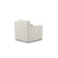Pivot de 28,8 po de largeur-491190971