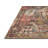 Indoor Rug-877888848