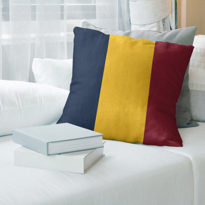 Coussin Denver