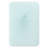 Large Shag Rugs for Bedroom Living Room Decor, Tie Dyed Soft Fluffy Furry Area Rug for Indoor Floor, Aesthetic Carpet for Home Decor-1158648133-1164077831
