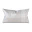 Marvel Sapphire Sham-14930758