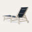 Chaise longue POLYWOOD Coastal-16715523-16715522