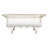 Franco Albini Belladonna Outdoor Sofa-37029907-37029910