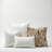 Abstract Outdoor Reversible Throw Pillow-1333135768-1333135772