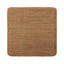 Keira Coffee Table-Slight Dark Bleaching
