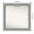 Flat Wall Mirror-1824598042