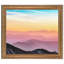 Desmarais Wood Matte Picture Frame-1638670560