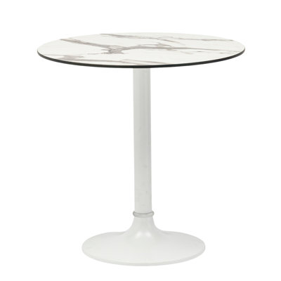 Table ronde Abode