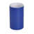 Bleu est en rupture de stock