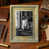 Or antique