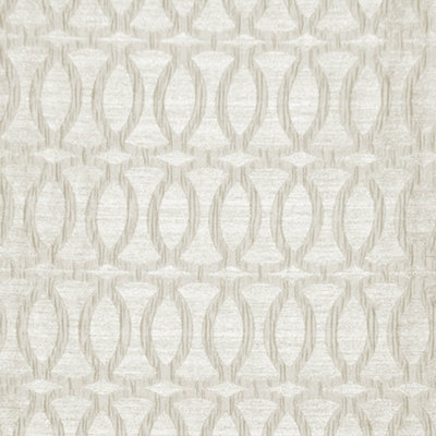 Tourbillons autour du tissu Wesco Gentry