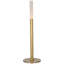 Rousseau LED Table Lamp-1313962799