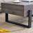 Nuhamin Coffee Table-828480737-830265643