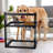 Anti-Skid Elevated Feeder