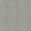 Woven Arcs - Loft Stone Wallpaper