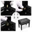 Banc de rangement en similicuir Elmedin-303018249-345199279