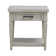 Rechetta End Table w/ Drawer