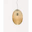 1 - Light Chrome Geometric Pendant-1751607657