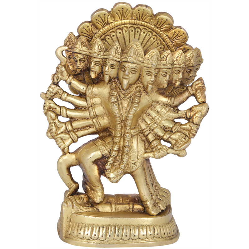 Religious & Spiritual Figurines & Sculptures