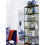 Stella Etagere Bookcase-1428331060-1428331067
