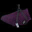 Pet Carrier-184380507-184380499