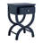 Altonia End Table-882008024
