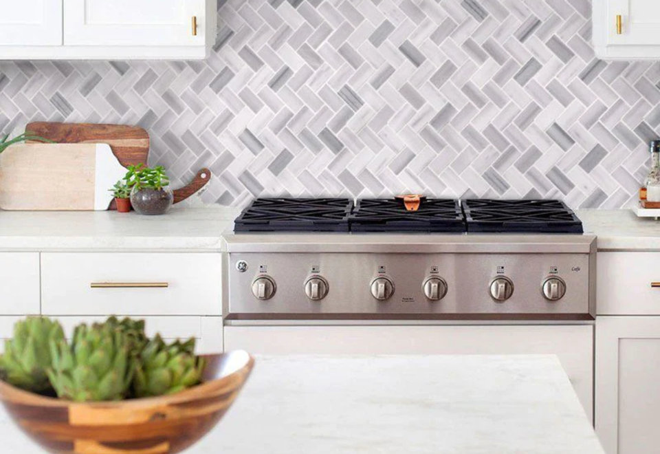 Floor & Wall Tile