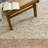 Halo Flatweave Wool Rug-119890490