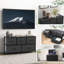 Commode 5 tiroirs Kaddy