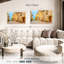 Rue Sebbie San Gimignon-107999755