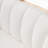Bula 50'' Upholstered Loveseat-381559526