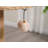 PetPals Handwoven Cat Tree with Perches Scratching Post-91975668-91975669